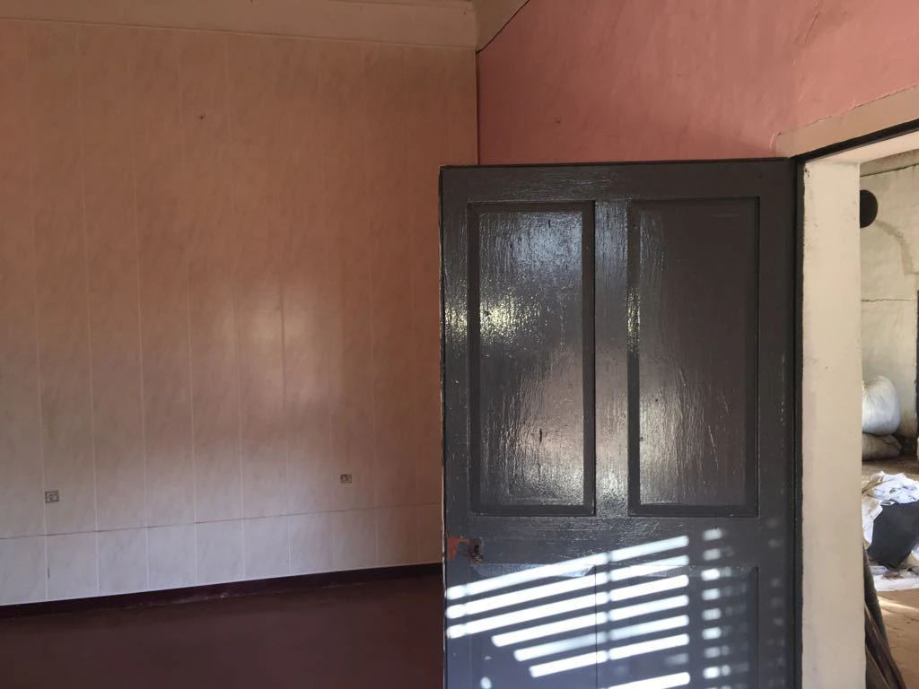 Casa rural en venta cerca de las costas del Garraf, ideal para de hotel rural