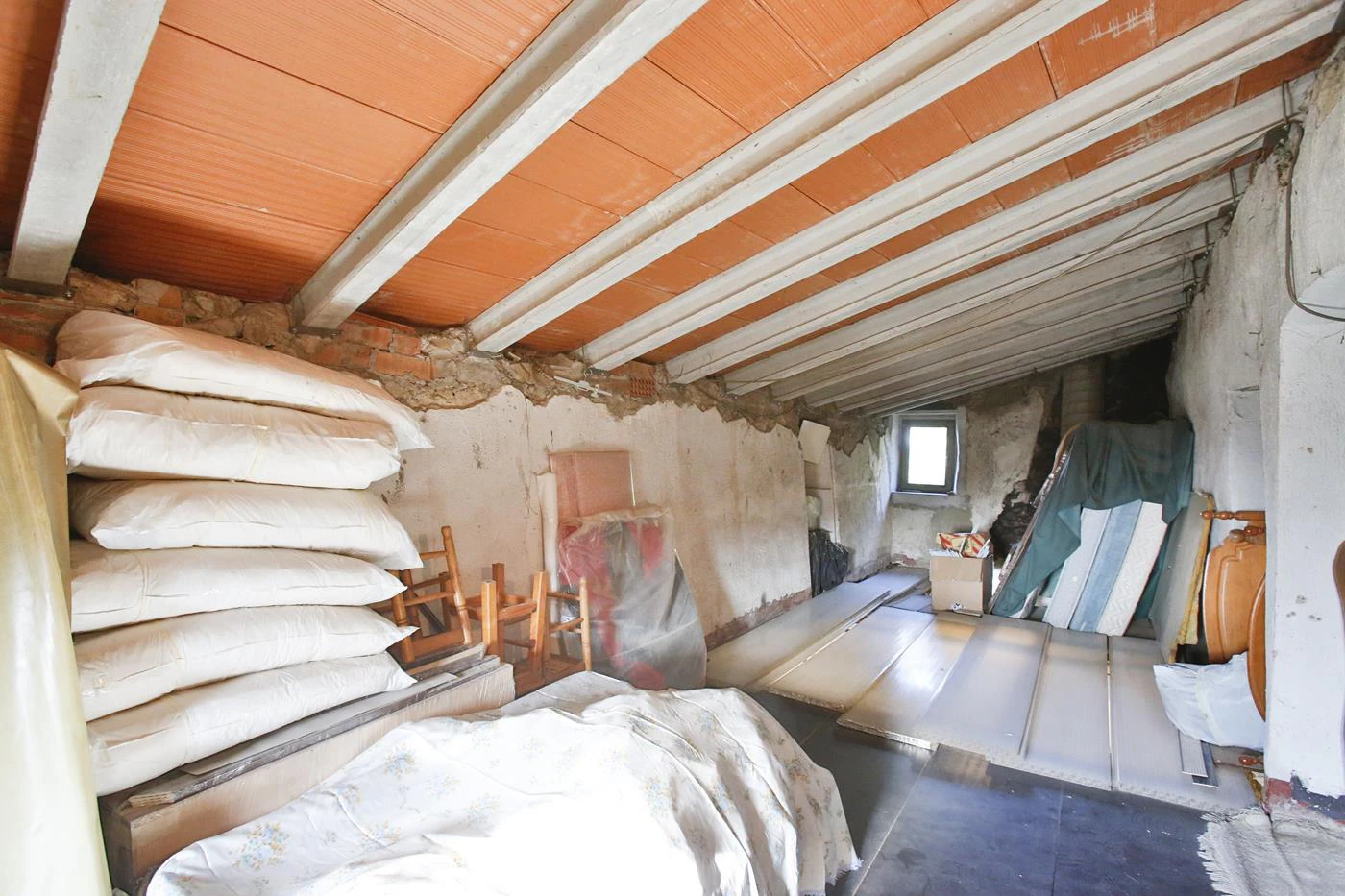 5904 - Country house in Vilassar with 40 hectares.