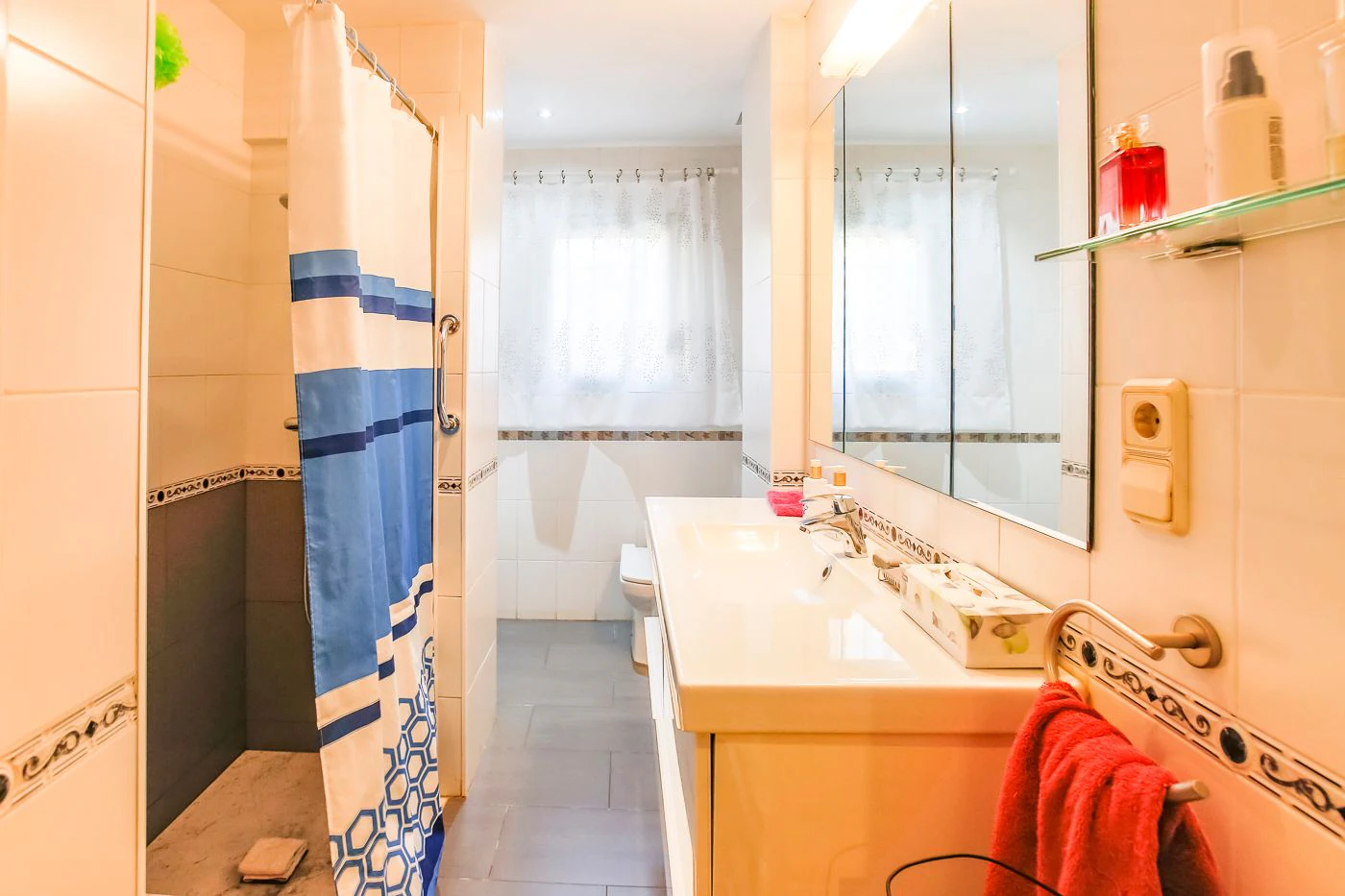9777 - Preciosa masía en venta en Santa Eulalia de Ronsana