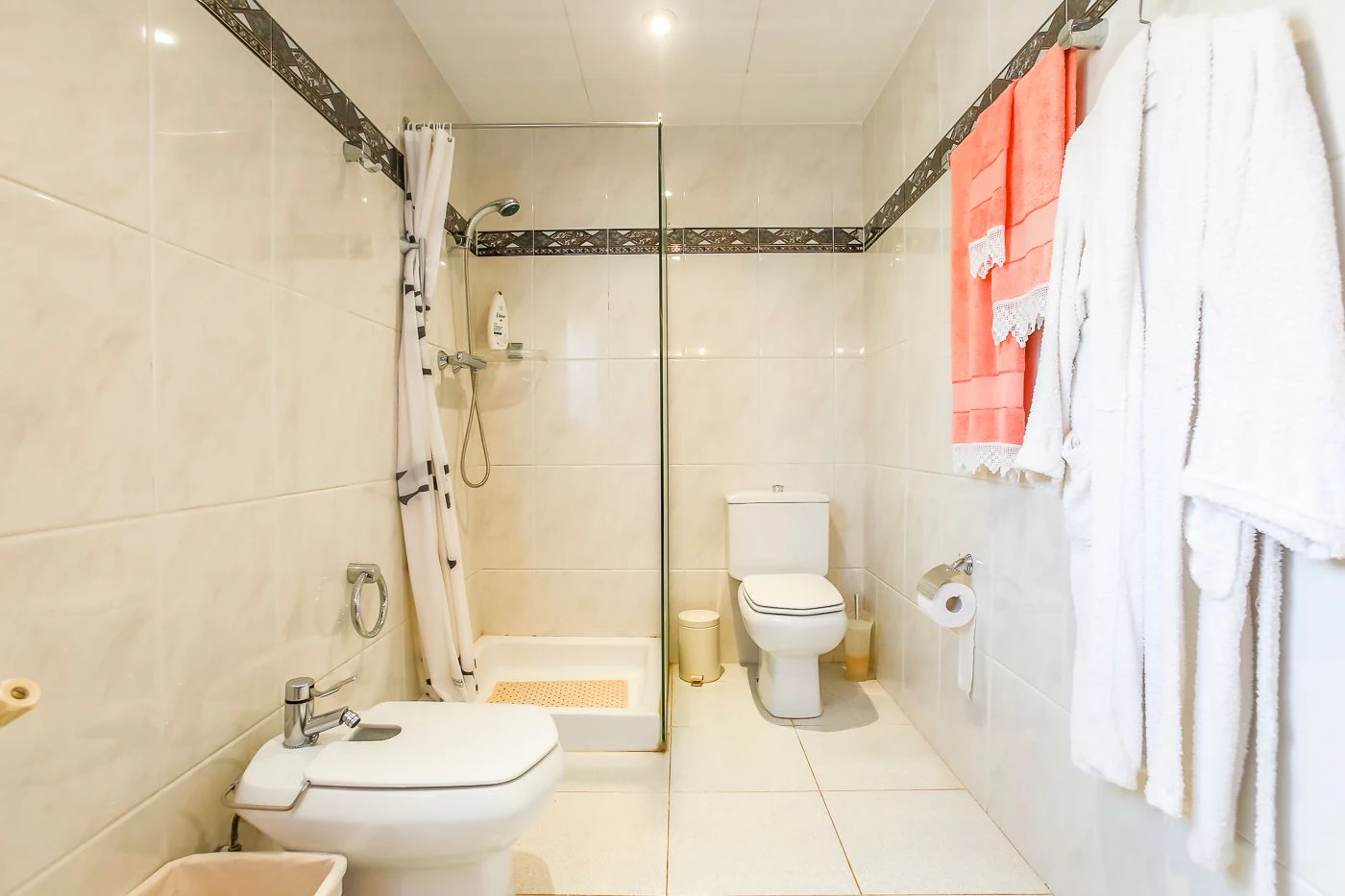 9777 - Preciosa masía en venta en Santa Eulalia de Ronsana
