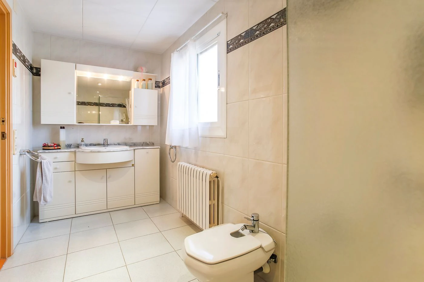9777 - Preciosa masía en venta en Santa Eulalia de Ronsana