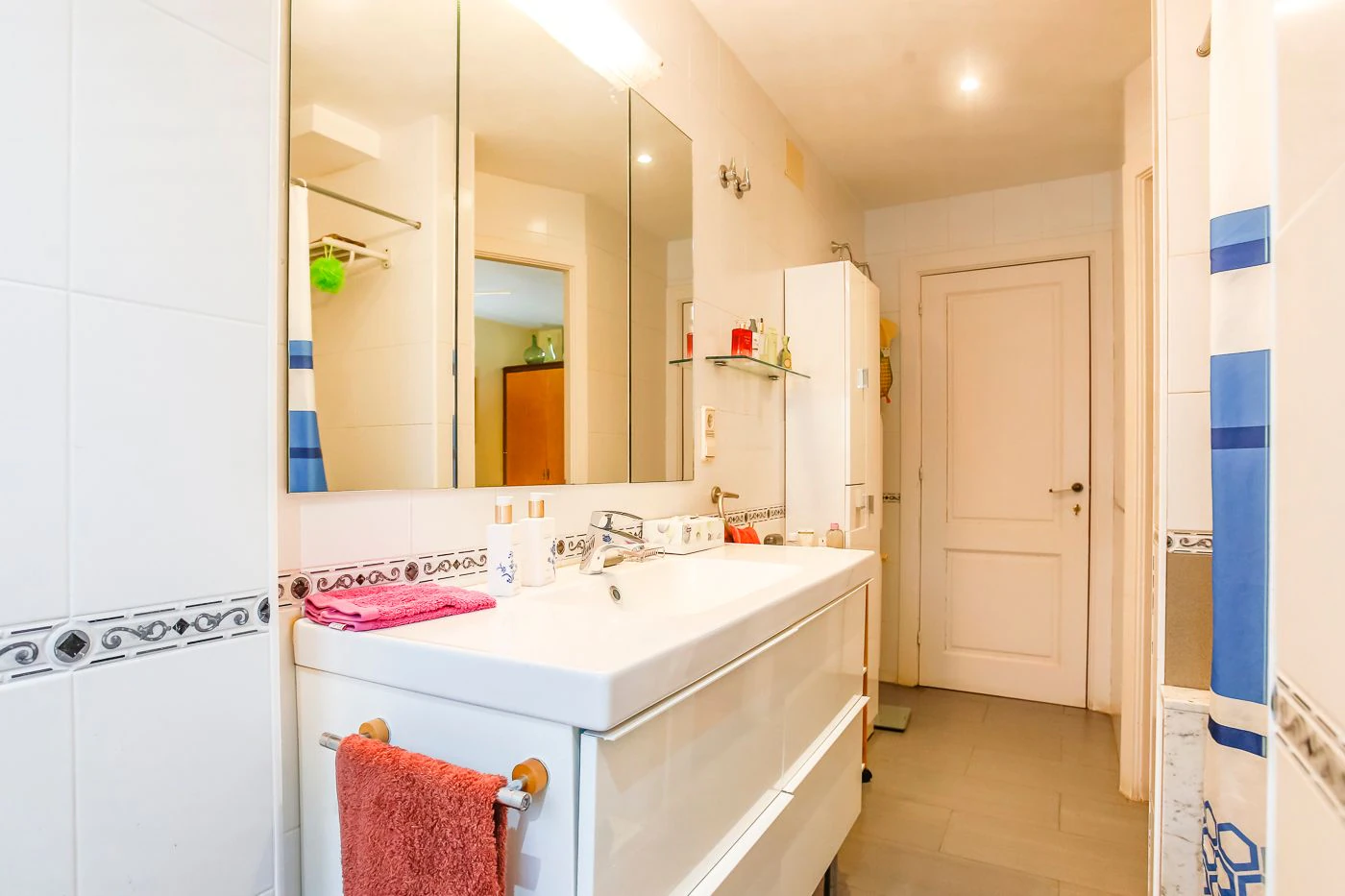 9777 - Preciosa masía en venta en Santa Eulalia de Ronsana