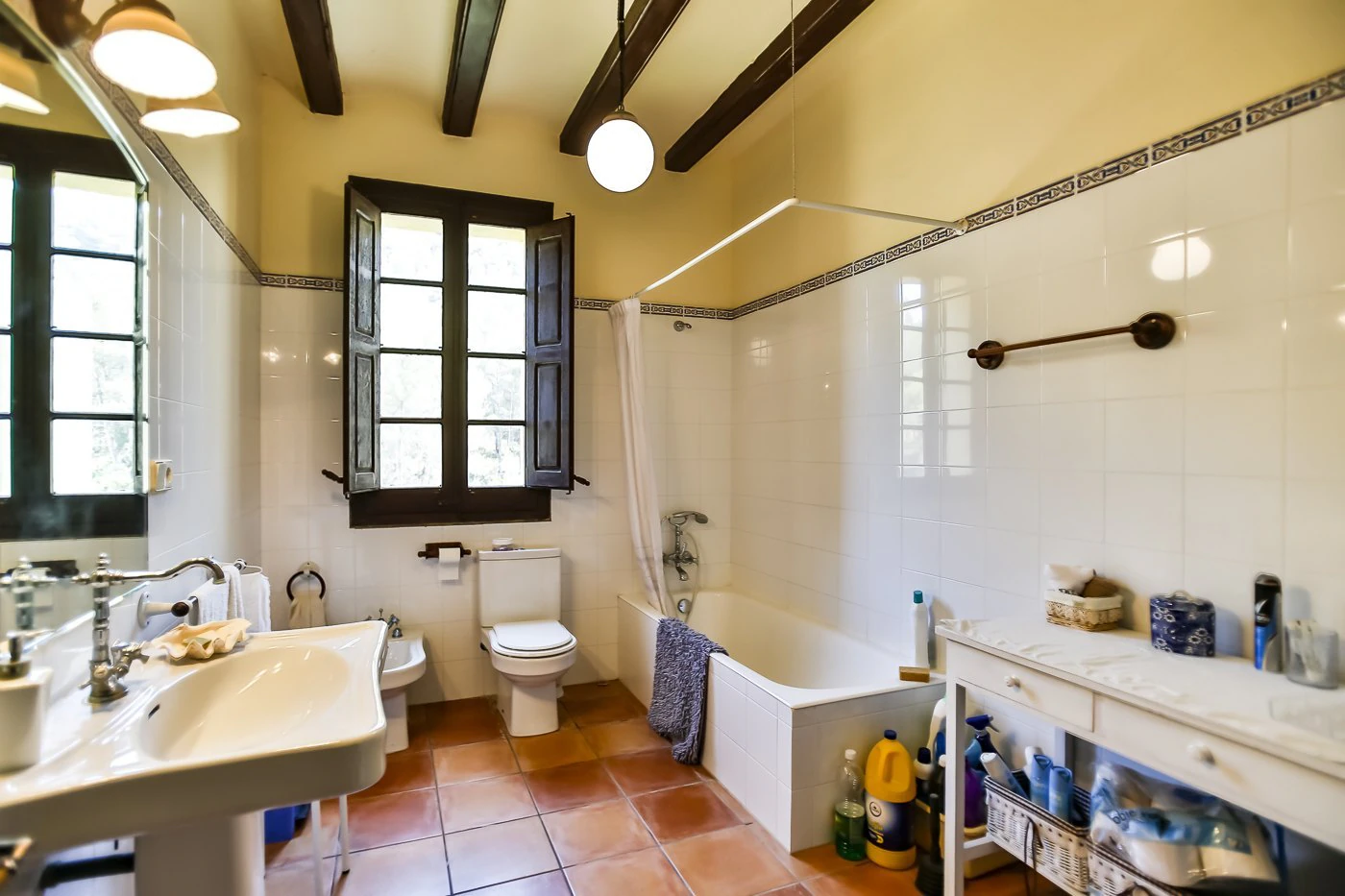 5930 - Masía en venta cerca de Santa Maria de Miralles