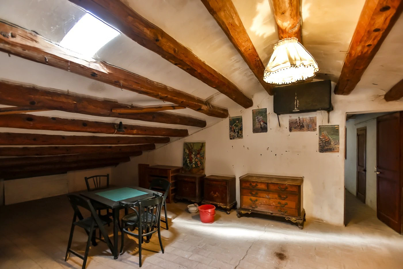 5930 - Masía en venta cerca de Santa Maria de Miralles
