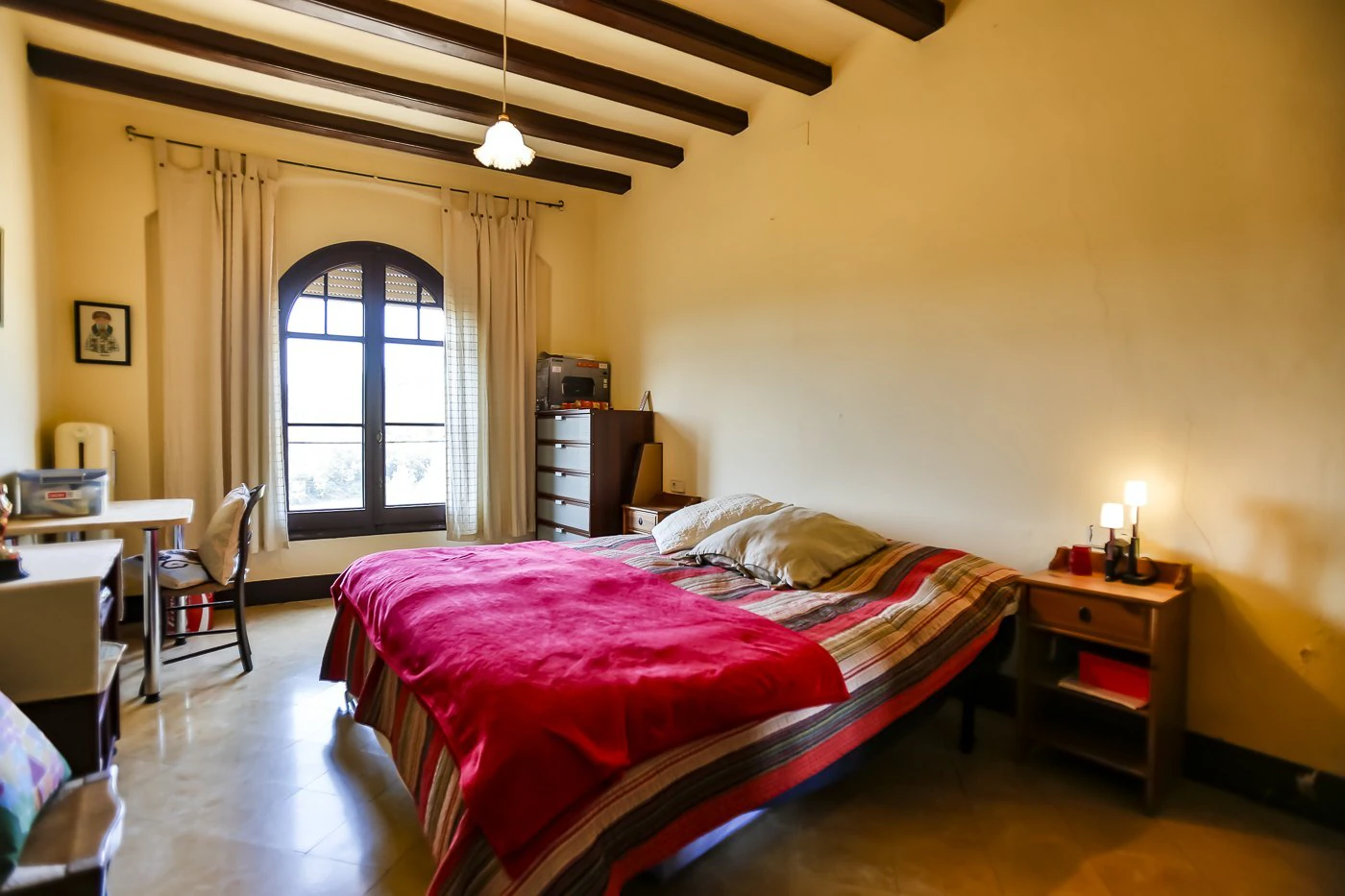 5930 - Masía en venta cerca de Santa Maria de Miralles