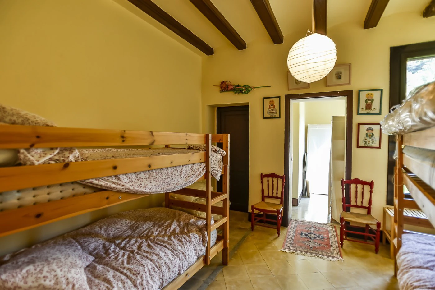 5930 - Masía en venta cerca de Santa Maria de Miralles