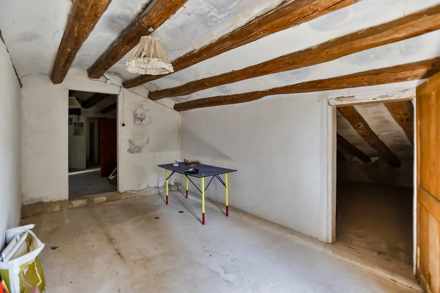 5930 - Masía en venta cerca de Santa Maria de Miralles