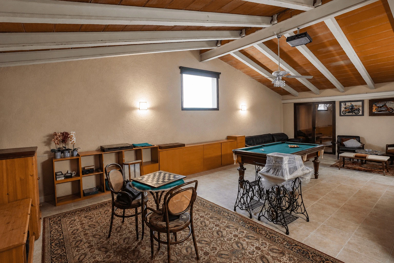 Masía en venta en Castellví de la Marca