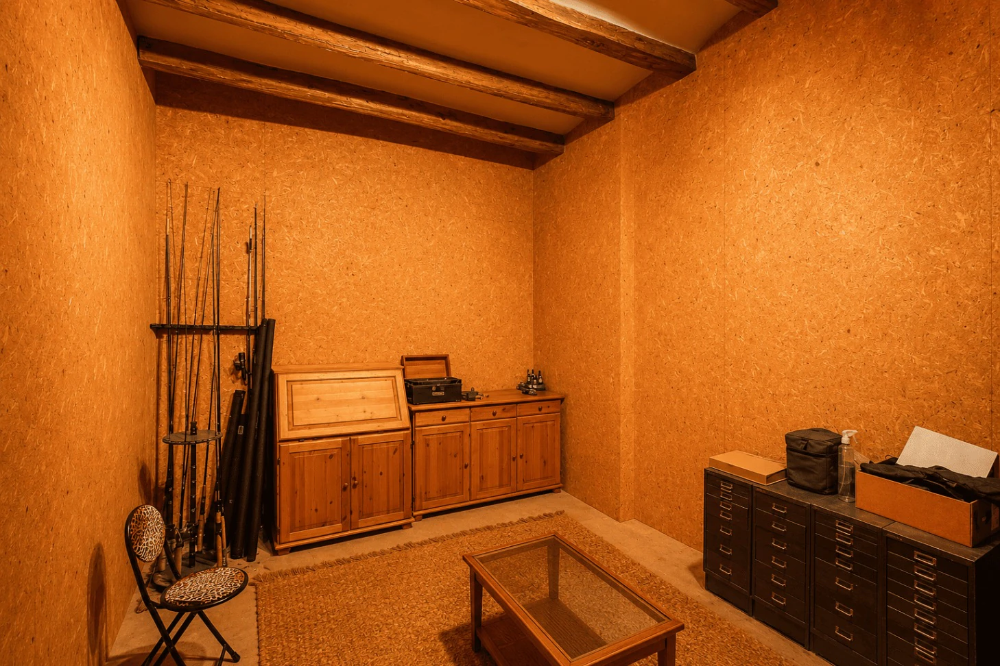 Masía en venta en Castellví de la Marca