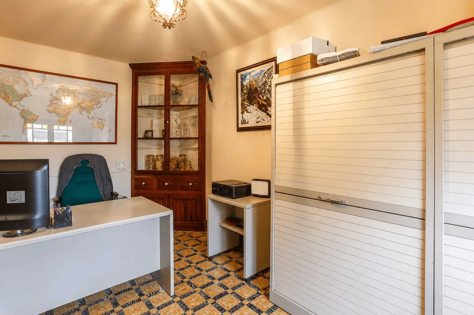 Masía en venta en Castellví de la Marca
