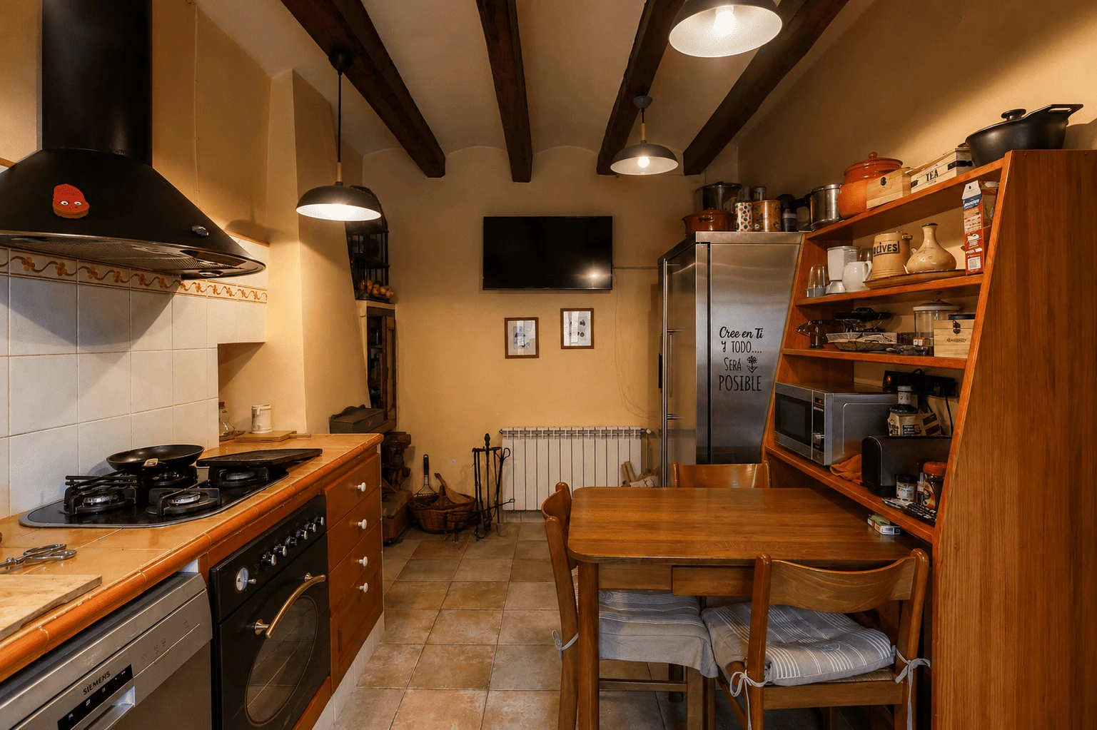 Masía en venta en Castellví de la Marca