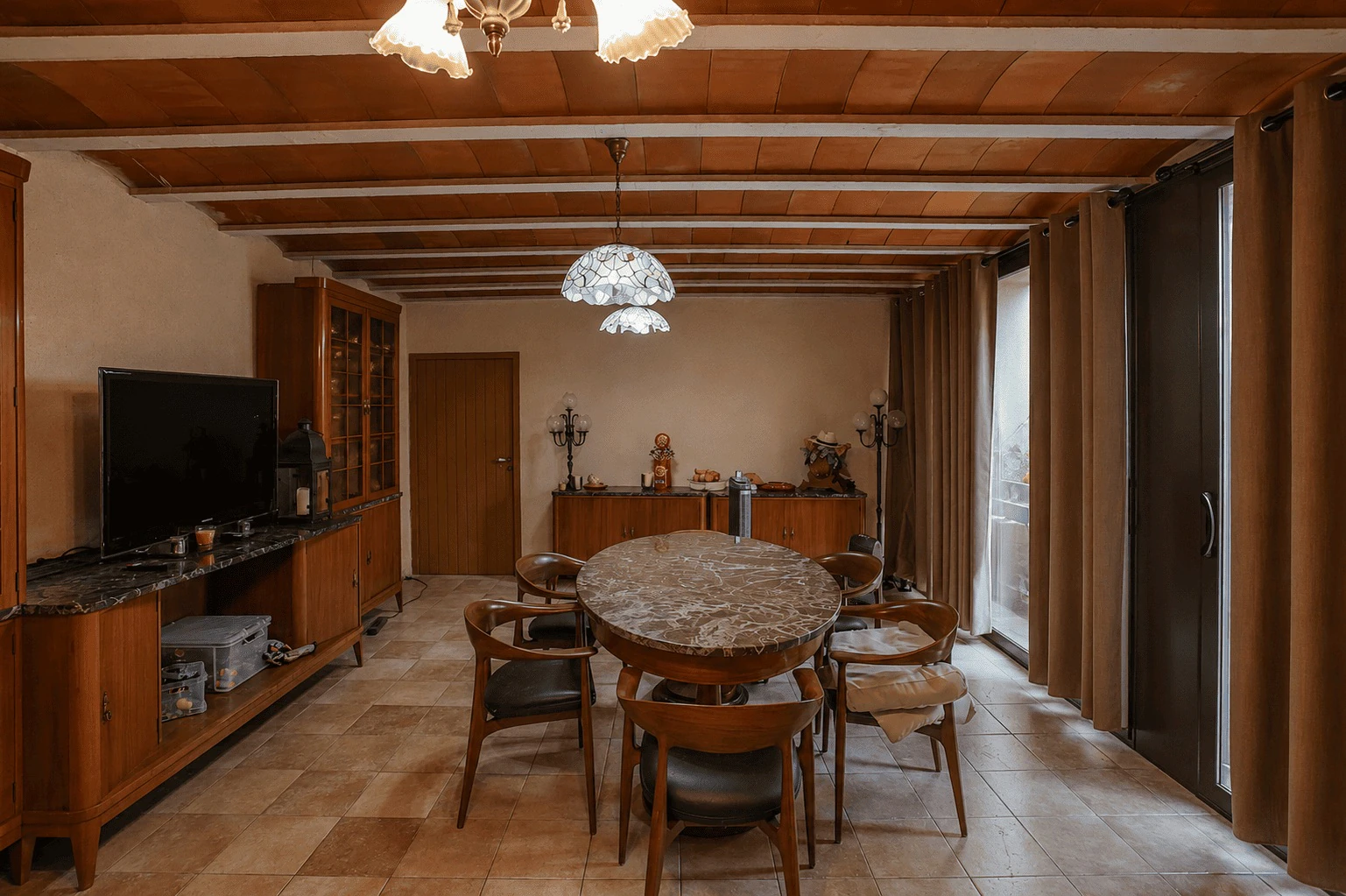 Masía en venta en Castellví de la Marca