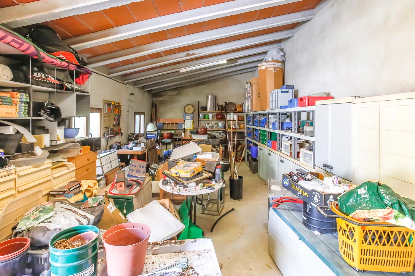 Masía en venta en Castellví de la Marca