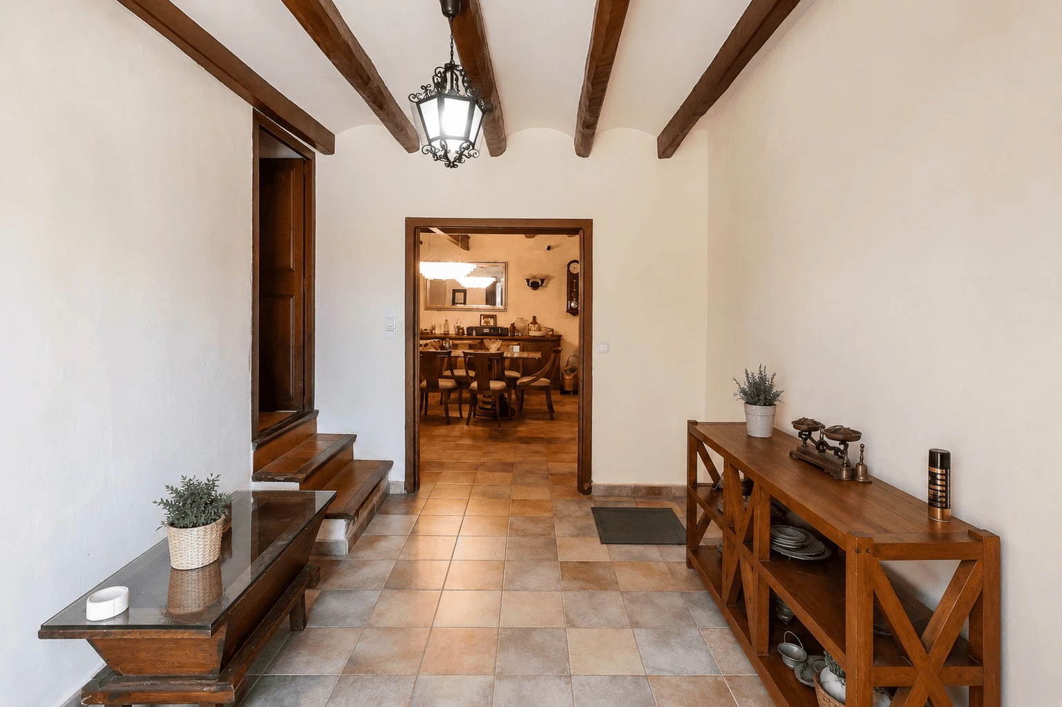 Masía en venta en Castellví de la Marca