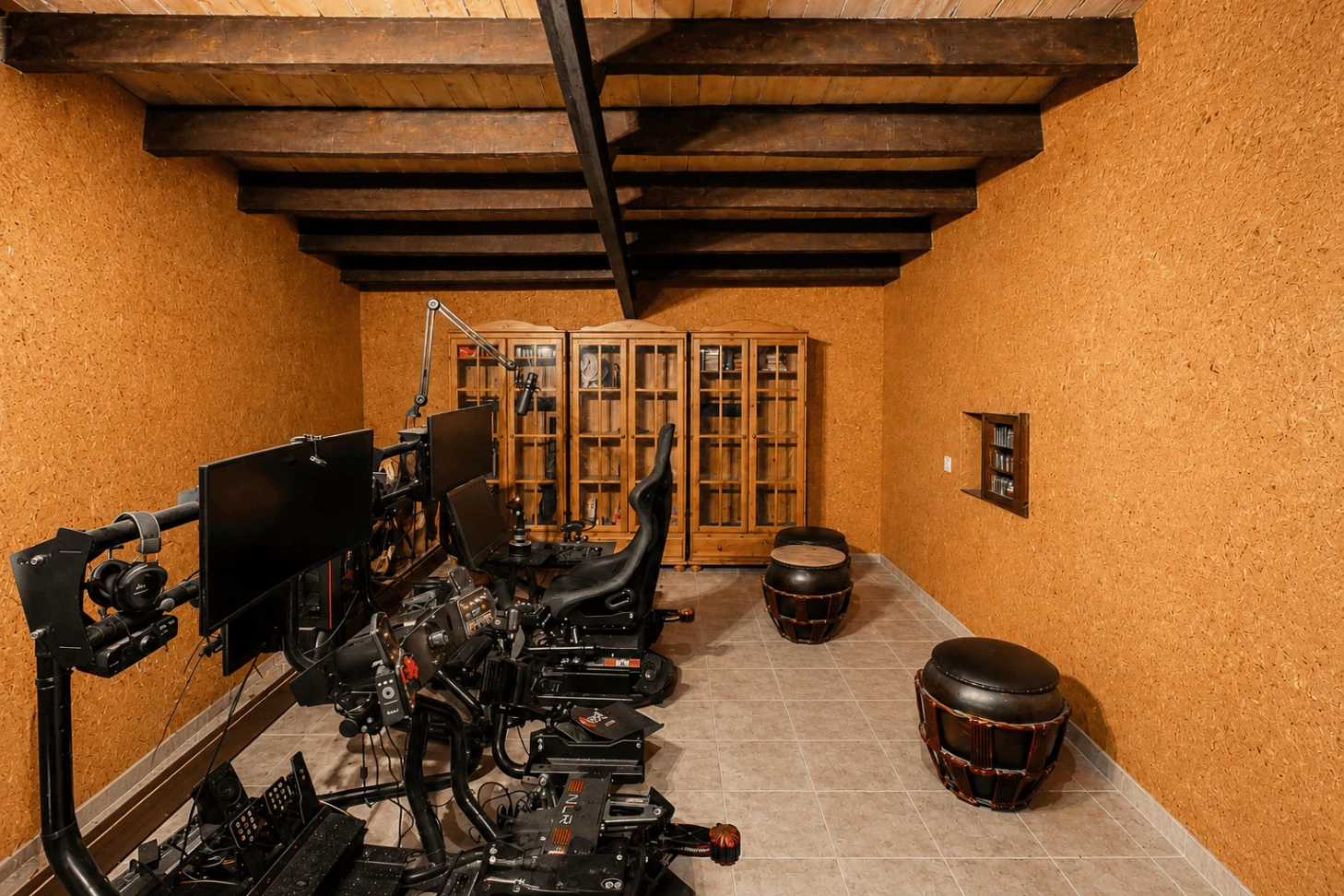 Masía en venta en Castellví de la Marca