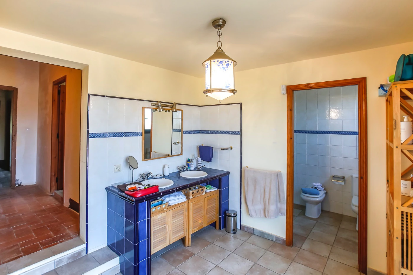 5048 - Masía en venta en Castellví de la Marca