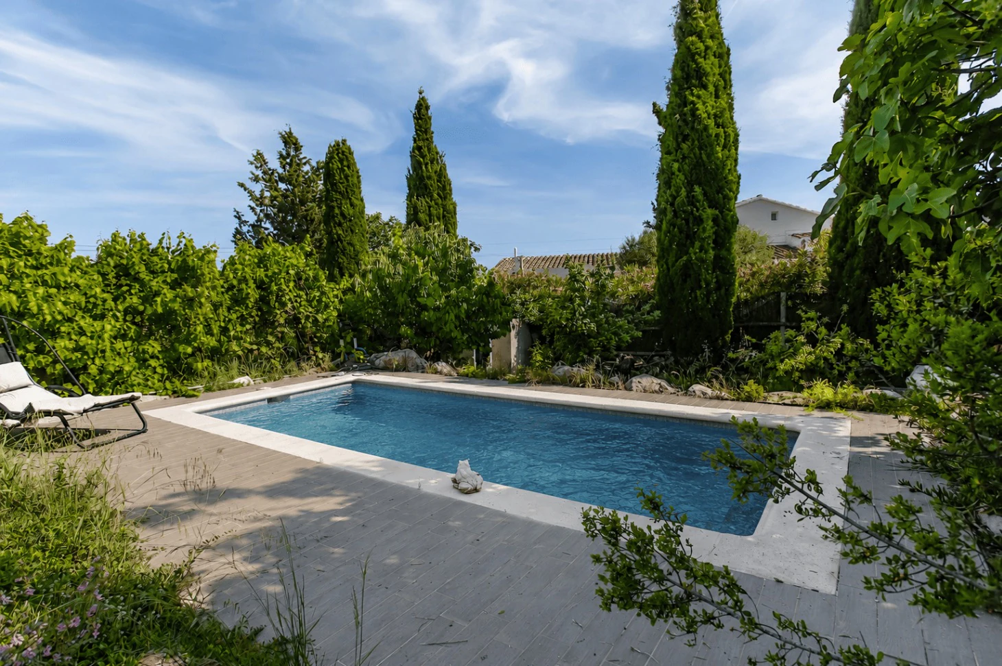 5048 - Masía en venta en Castellví de la Marca