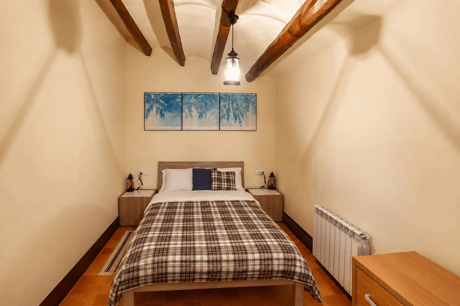 5048 - Masía en venta en Castellví de la Marca