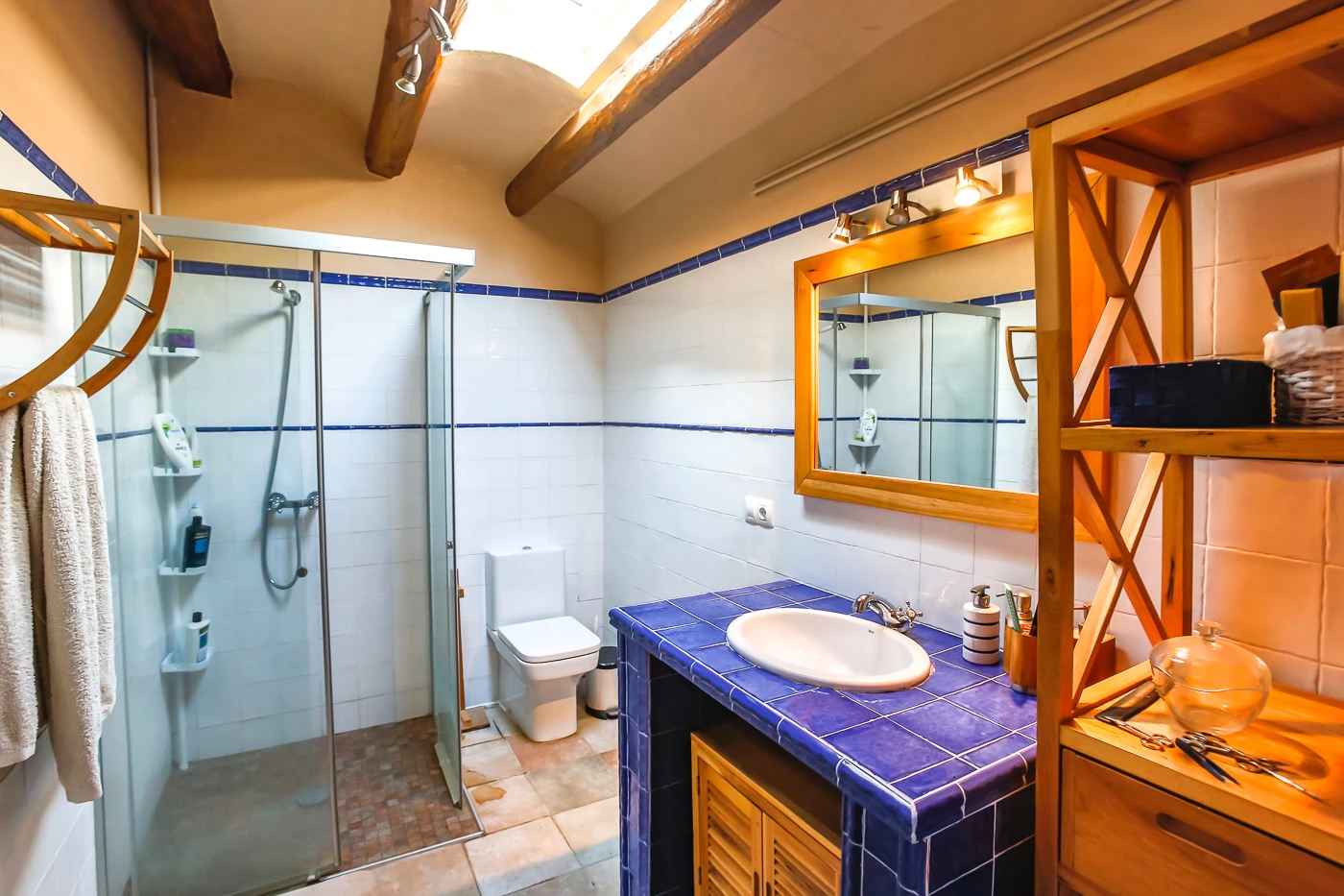 5048 - Masía en venta en Castellví de la Marca