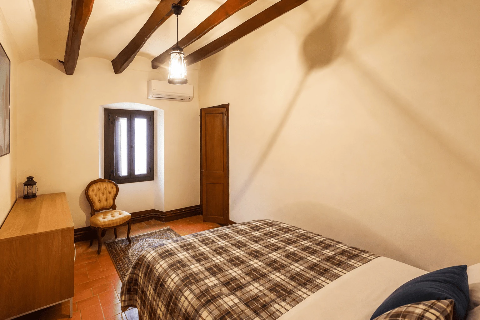 5048 - Masía en venta en Castellví de la Marca