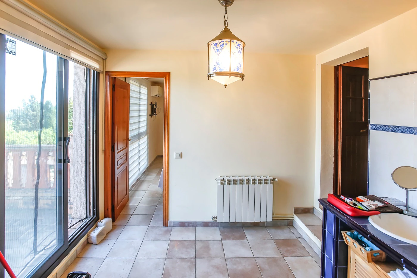 5048 - Masía en venta en Castellví de la Marca