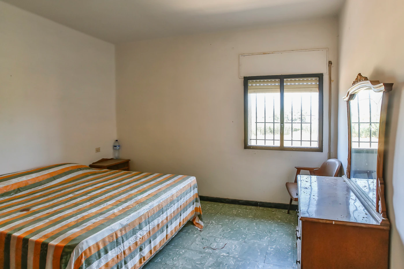 2659 - Masia a reformar a Begur, ideal per a negoci