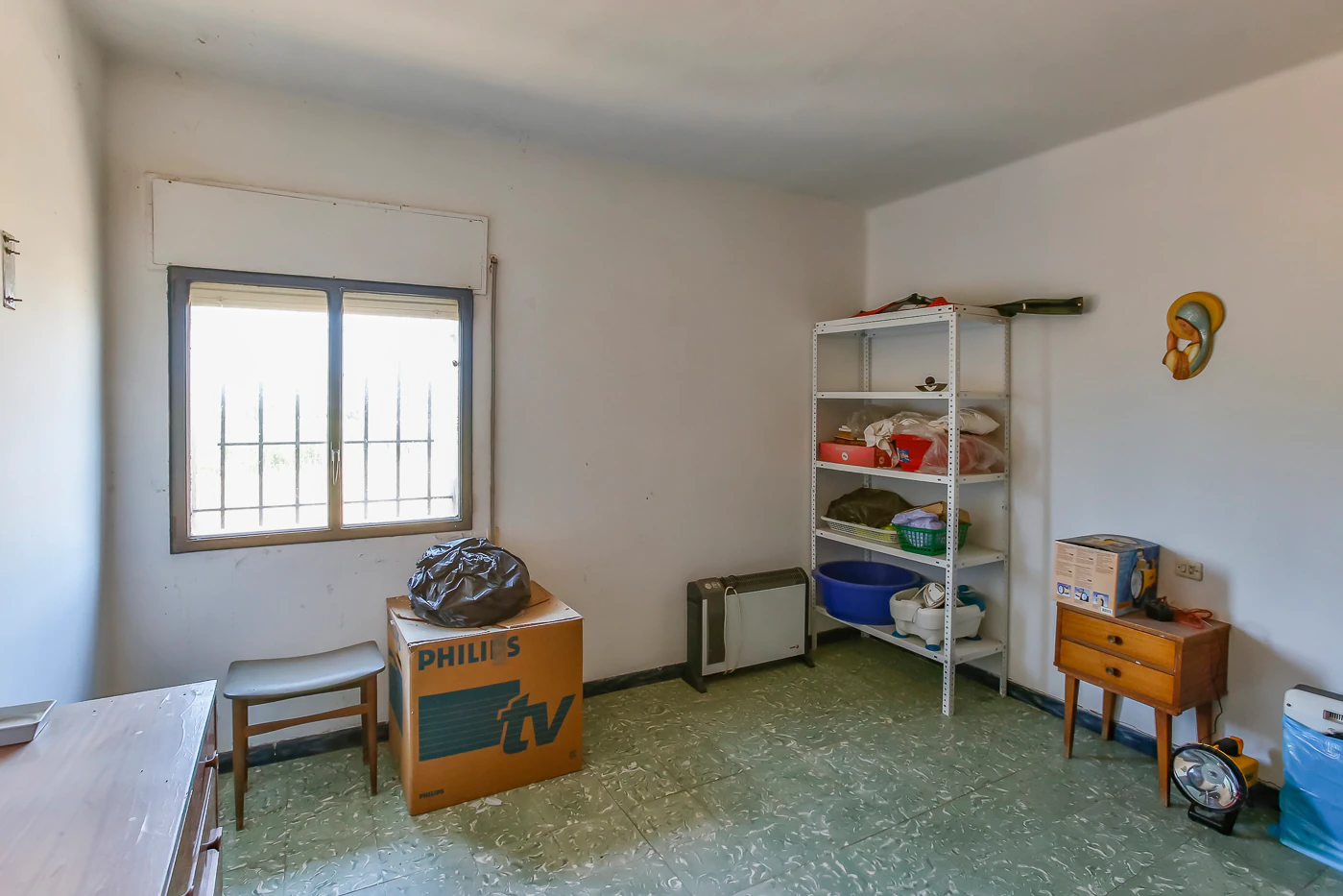 2659 - Masia a reformar a Begur, ideal per a negoci