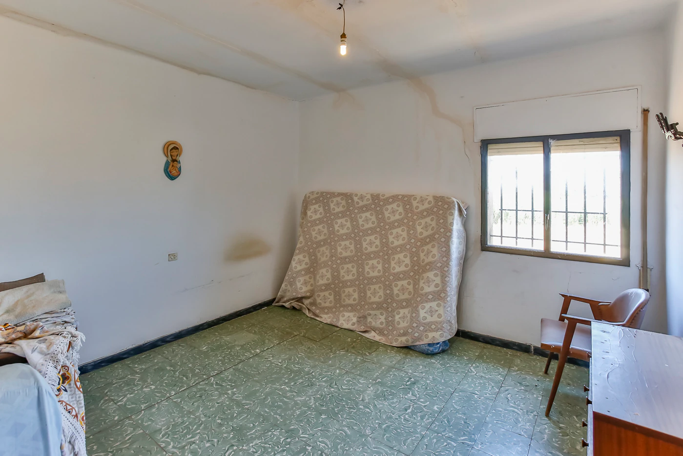 2659 - Masia a reformar a Begur, ideal per a negoci