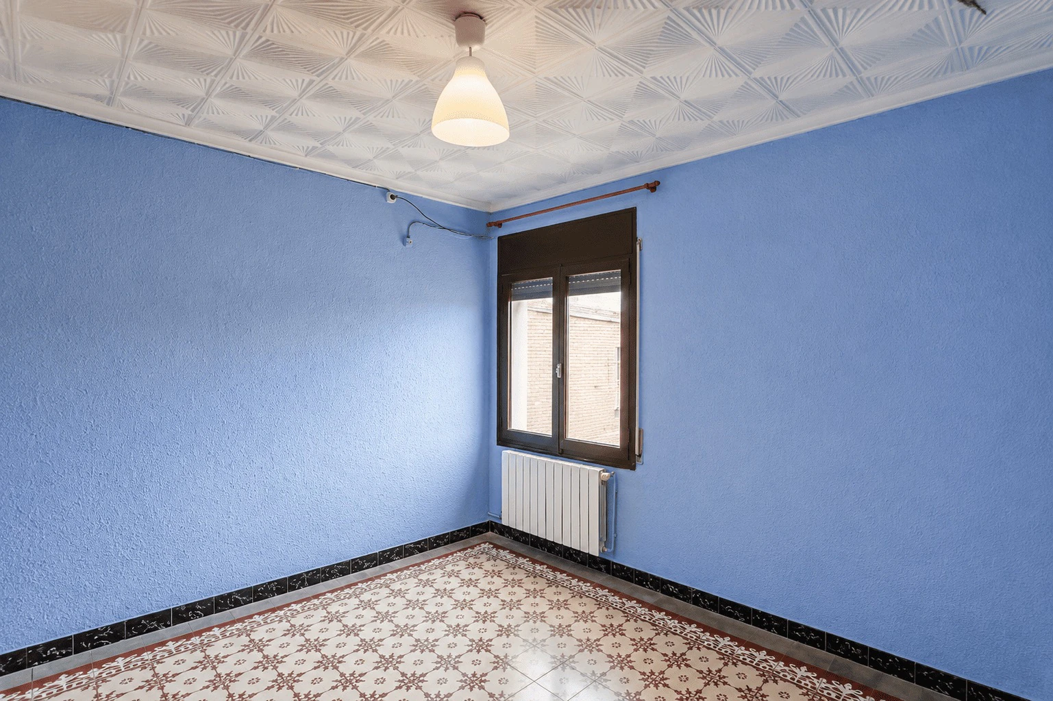 Casa de pueblo en venta en Sant Jaume dels Domenys