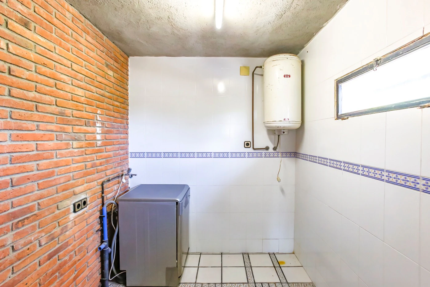 7329 - Casa de campo en venta en Avinyonet del Penedés