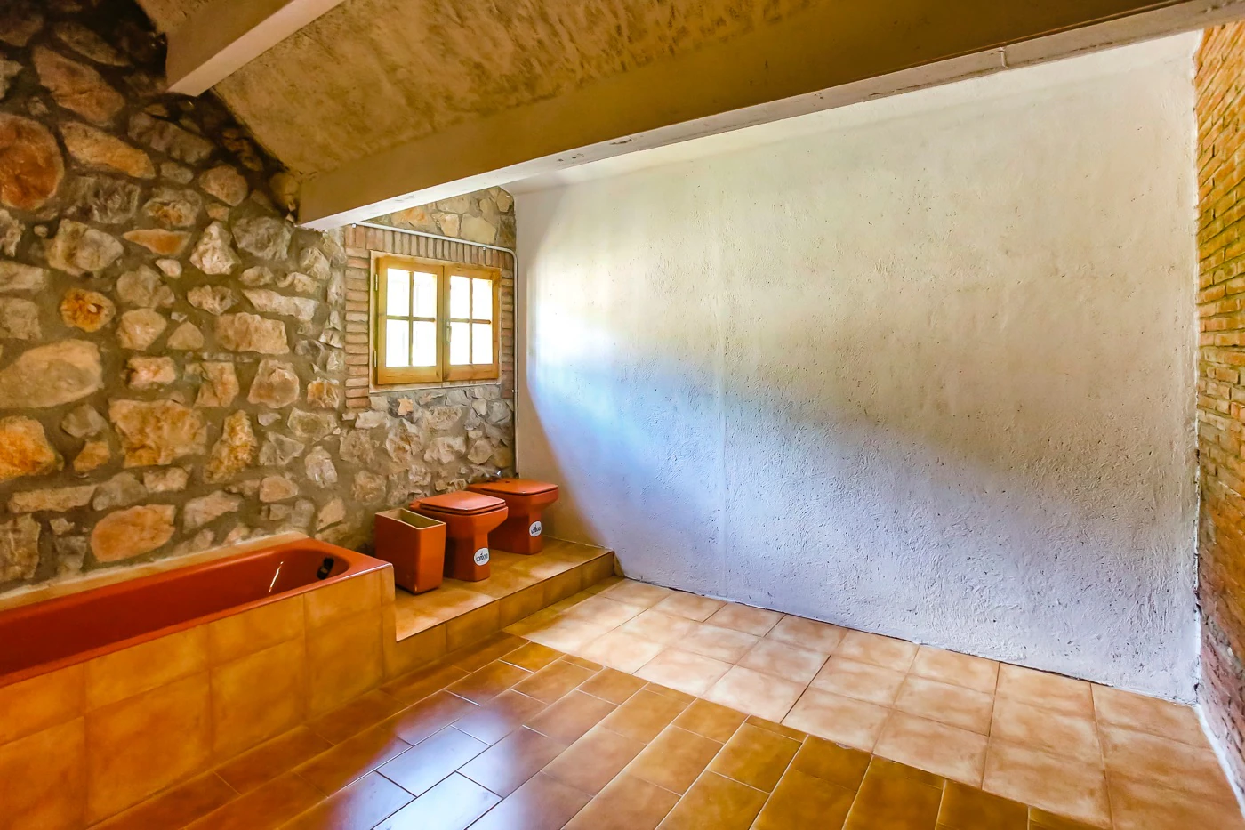 7329 - Casa de campo en venta en Avinyonet del Penedés