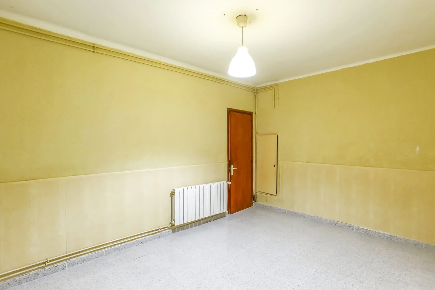 Casa de pueblo en venta en Sant Jaume dels Domenys