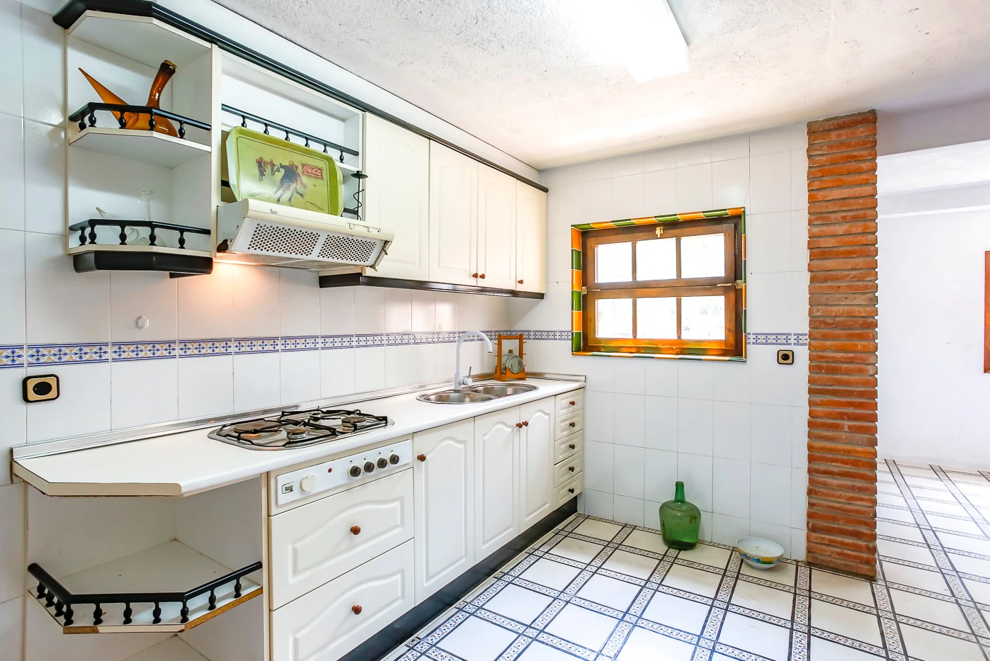 7329 - Casa de campo en venta en Avinyonet del Penedés