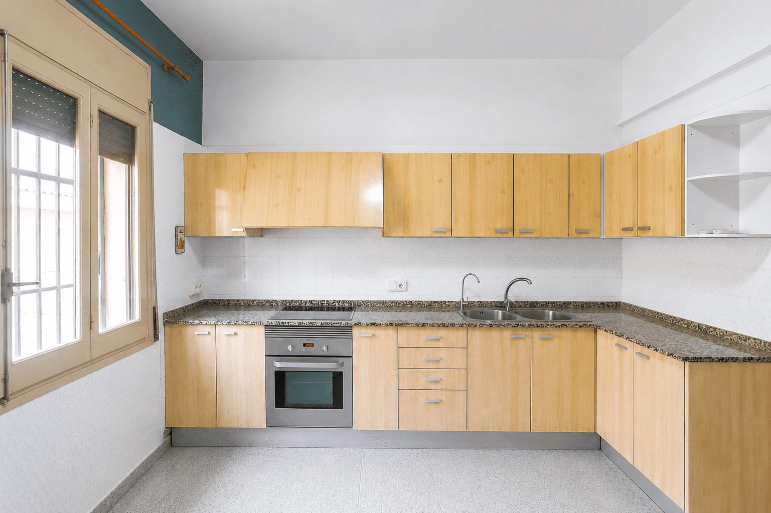 Casa de pueblo en venta en Sant Jaume dels Domenys