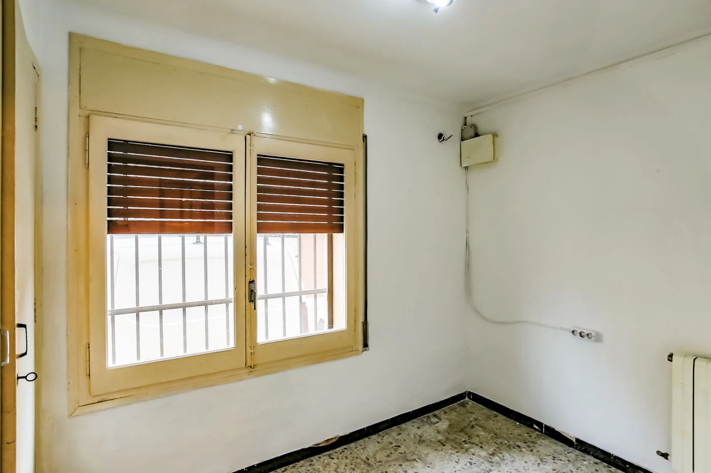 Casa de pueblo en venta en Sant Jaume dels Domenys