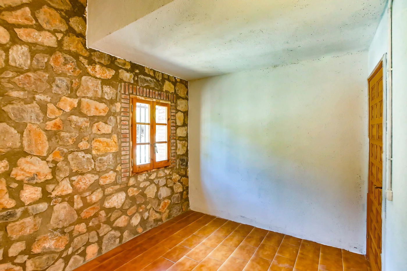 7329 - Casa de campo en venta en Avinyonet del Penedés