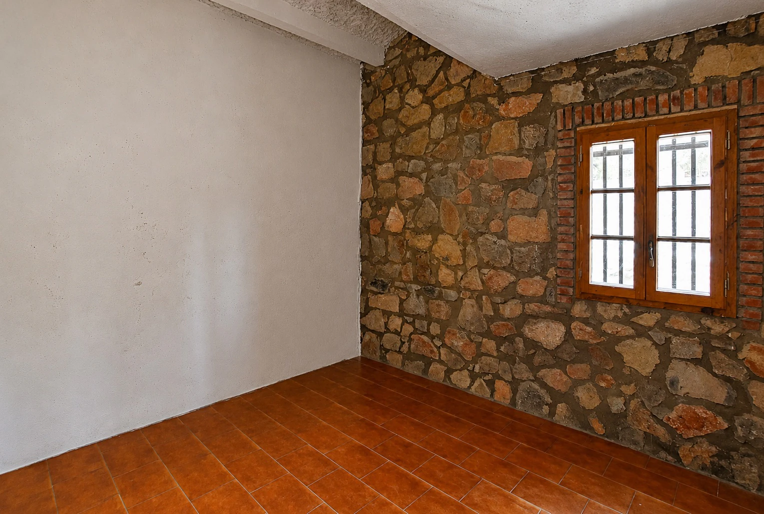 7329 - Casa de campo en venta en Avinyonet del Penedés