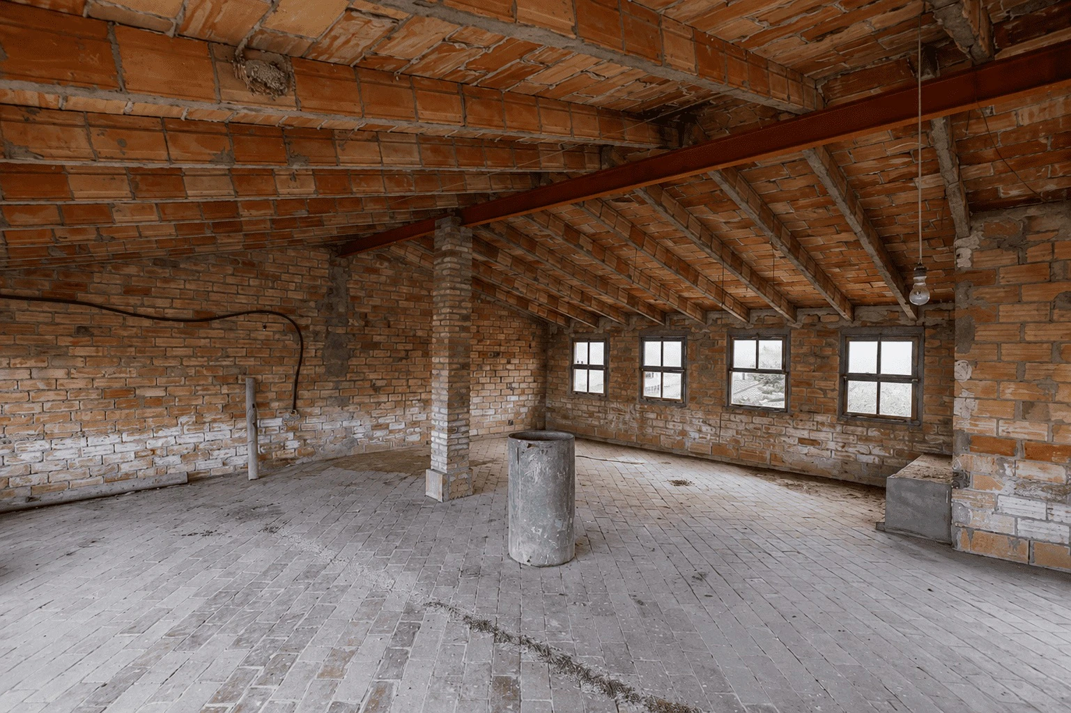 Casa de pueblo en venta en Sant Jaume dels Domenys