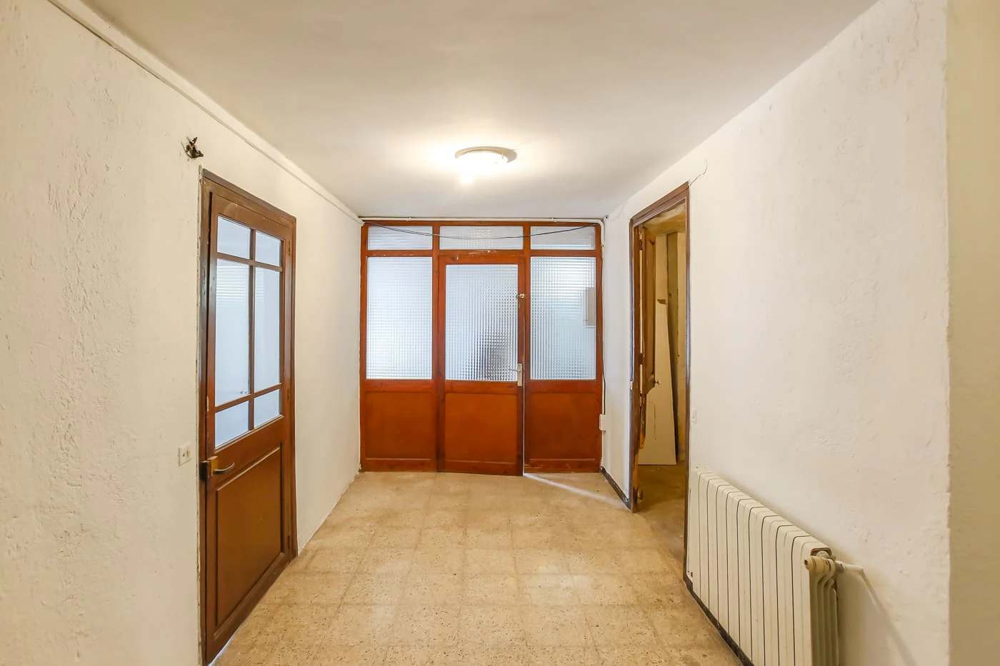 Casa de pueblo en venta en Sant Jaume dels Domenys