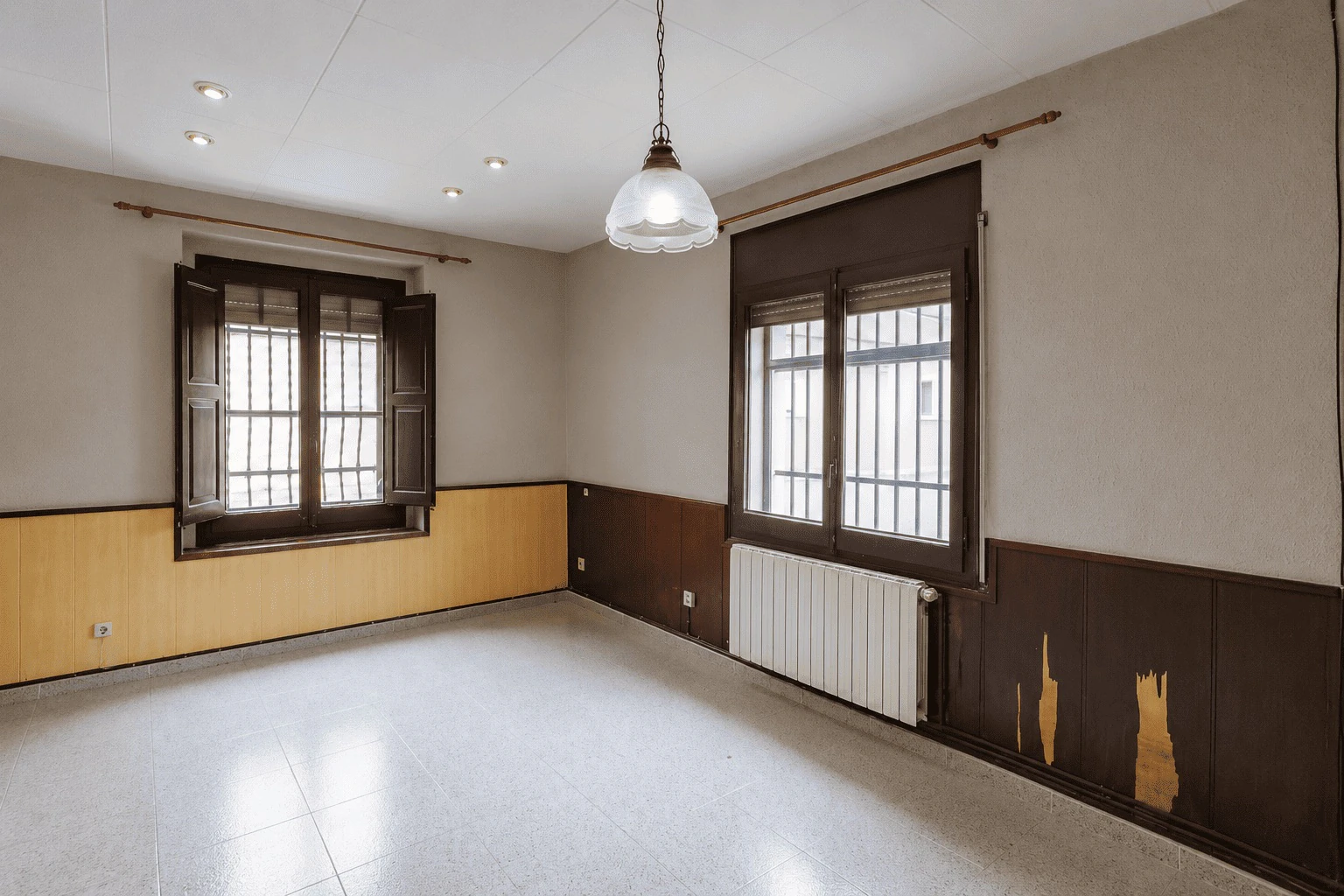 Casa de pueblo en venta en Sant Jaume dels Domenys