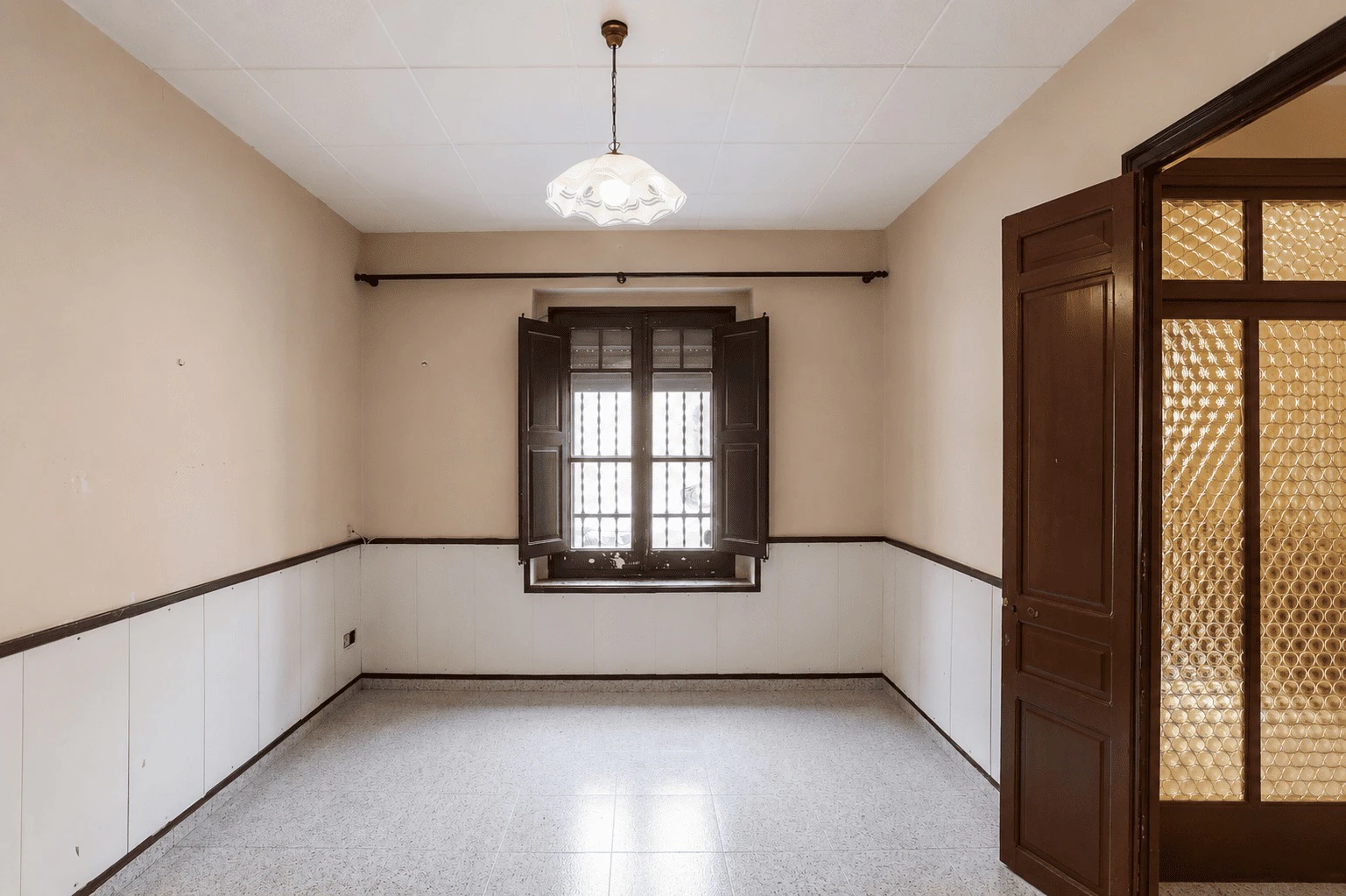 Casa de pueblo en venta en Sant Jaume dels Domenys