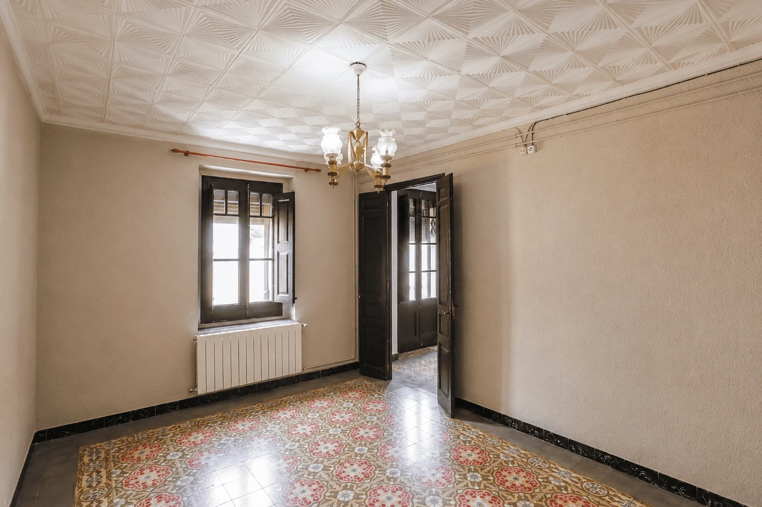 Casa de pueblo en venta en Sant Jaume dels Domenys