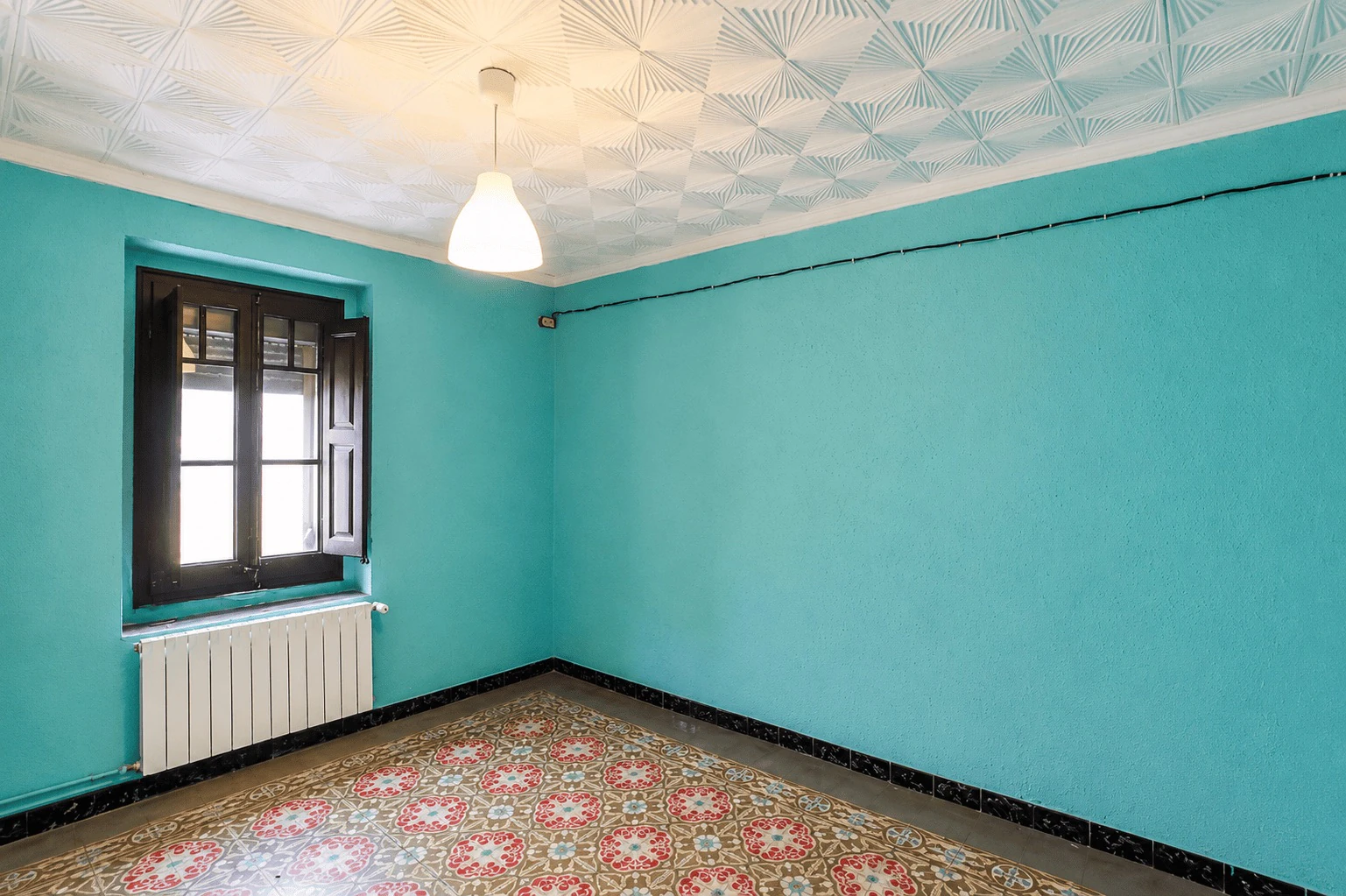 Casa de pueblo en venta en Sant Jaume dels Domenys