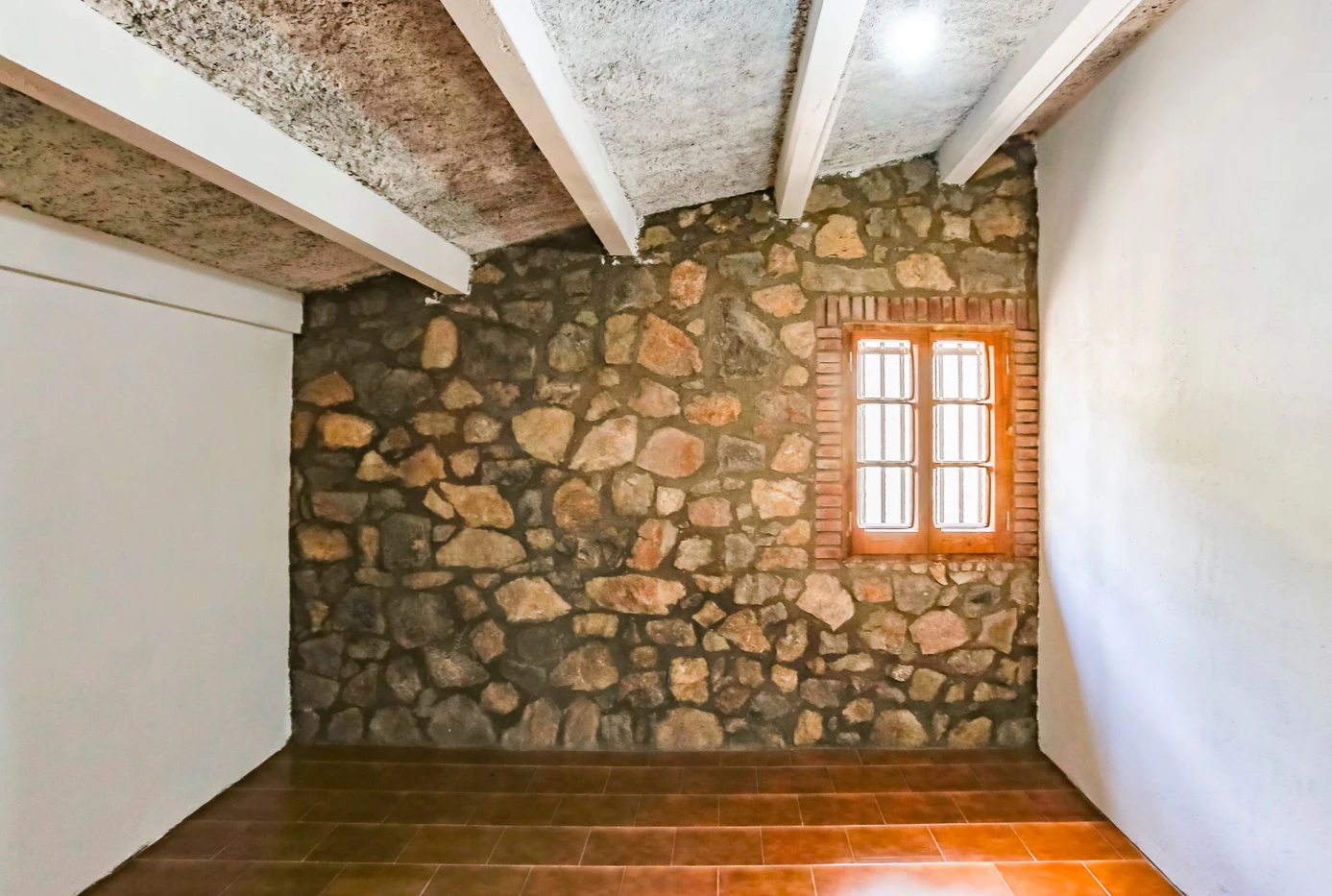 7329 - Casa de campo en venta en Avinyonet del Penedés