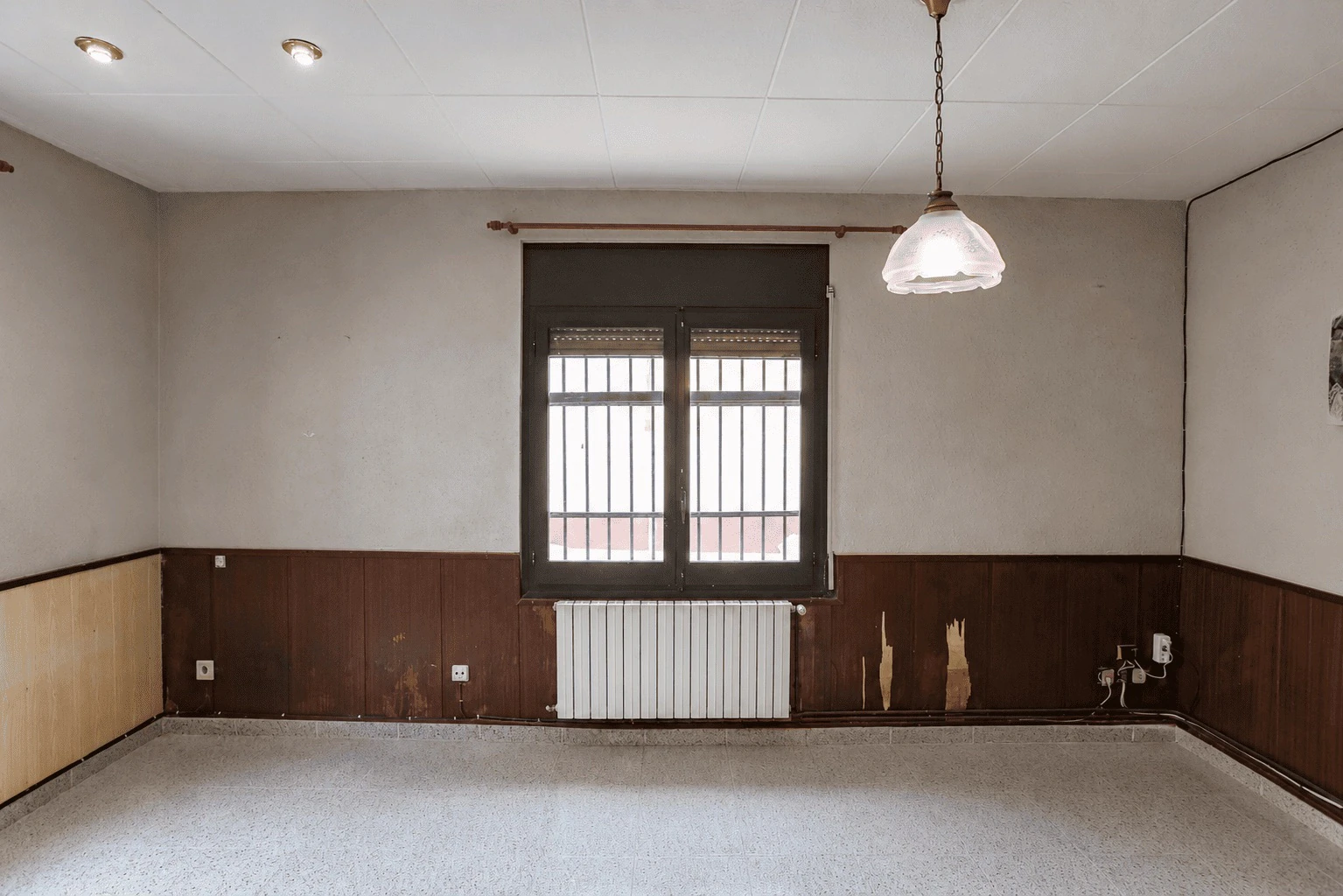 Casa de pueblo en venta en Sant Jaume dels Domenys