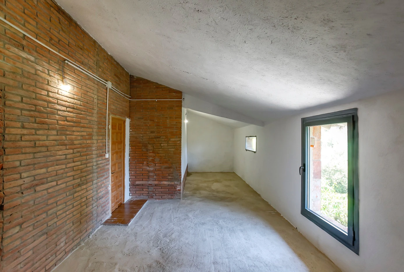7329 - Casa de campo en venta en Avinyonet del Penedés