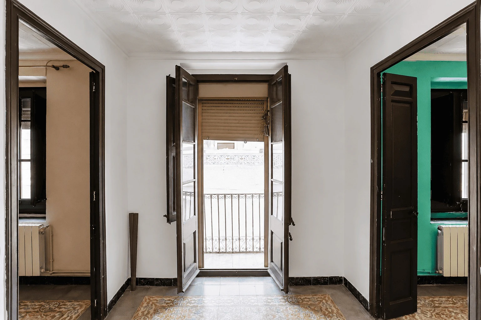 Casa de pueblo en venta en Sant Jaume dels Domenys