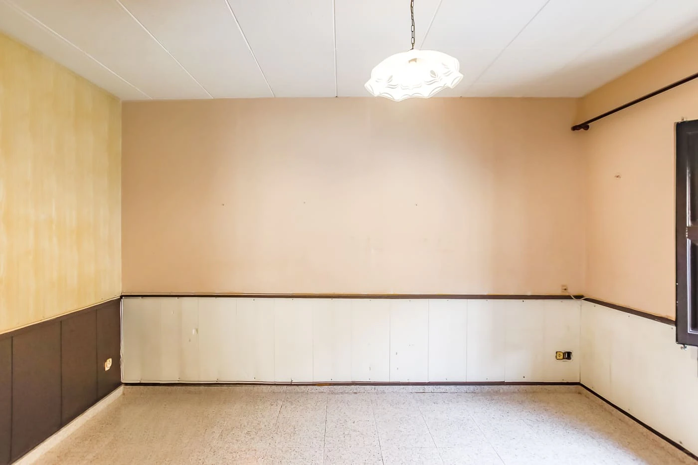 Casa de pueblo en venta en Sant Jaume dels Domenys