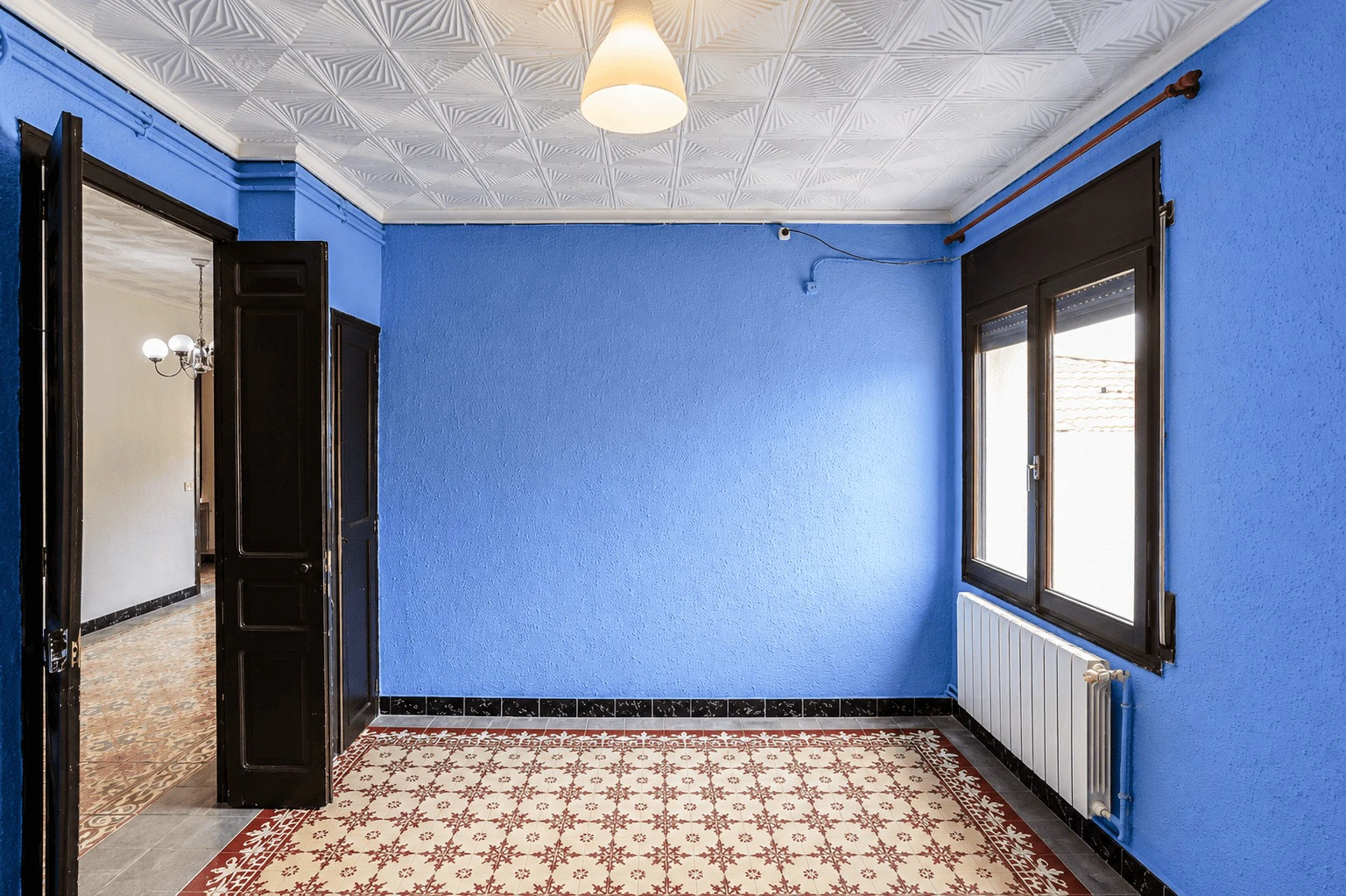 Casa de pueblo en venta en Sant Jaume dels Domenys