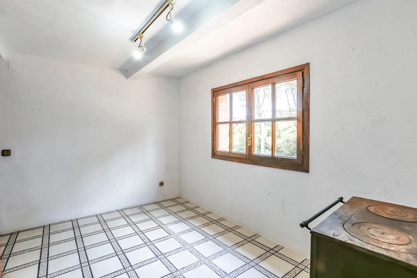 7329 - Casa de campo en venta en Avinyonet del Penedés